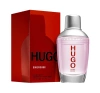 Hugo Boss Energise woda toaletowa spray 75 ml