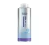 Londa Professional Toneplex szampon do włosów Pearl Blonde 1000ml