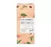 Bielenda Eco Sorbet Brzoskwinia serum booster 30 ml