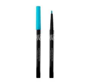 Max Factor Excess Intensity Longwear Eyeliner kredka do oczu 02 Excessive Aqua 1,79 g