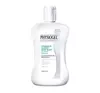 Physiogel Hypoallergenic delikatny szampon z odżywką do suchej i wrażliwej skóry głowy 250 ml