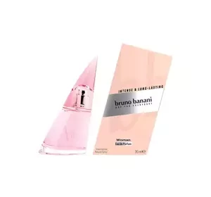 Bruno Banani Woman woda perfumowana spray 30ml