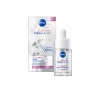 NIVEA Cellular Expert Filler hialuronowe serum wypełniające do twarzy 15 ml