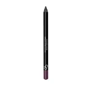 Golden Rose Dream Eyes eyeliner kredka do oczu 423 4 g