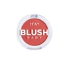 Hean Blush Baby róż prasowany 06 Flare 3,2 g