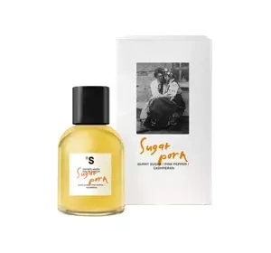 Sister's Aroma Sugar Porn woda perfumowana spray 50 ml