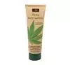 XPEL XBC HEMP BODY LOTION BALSAM DO CIAŁA Z OLEJKIEM KONOPI 250ML