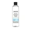 BingoSpa szamponowe serum do włosów Keratyna 300 ml