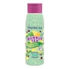 Perfecta Bubble Tea balsam do ciała Fresh Fruits + Zielona Herbata 400 ml