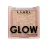 LAMEL GLOW ROZŚWIETLACZ DO TWARZY 402 SUN 3,8G
