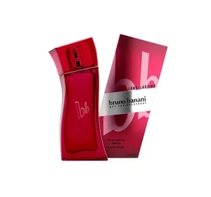 Bruno Banani Woman’s Best woda perfumowana spray 30 ml