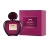 Banderas Her Secret Temptation woda toaletowa spray 80 ml