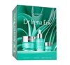 Dr Irena Eris Algorithm zestaw krem na dzień 50 ml + krem na dzień 30 ml + krem pod oczy 15 ml