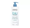 Uriage Eau Thermale jedwabisty balsam do ciała 500 ml