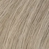 Alfaparf Milano Evolution Of The Color trwała farba do włosów 9.1 Very Light Blonde Ash 60 ml