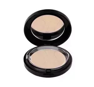 Golden Rose Longstay Matte Face Powder puder matujący 04 12,7 g