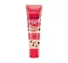 Perfecta Bubble Tea lekki podkład nawilżający Light 30ml
