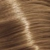 L'Oréal Professionnel Majirel farba do włosów 9.3 50 ml
