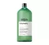 L'Oréal Professionnel Serie Expert Volumetry nadający objętość szampon do włosów cienkich i delikatnych 1500 ml