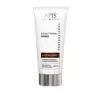 Apis Professional Coffee Shot bioaktywna maska 200 ml