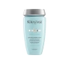 Kerastase Specifique Bain Riche Dermo-Calm kąpiel do wrażliwej skóry głowy i suchych włosów 250 ml