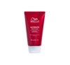 Wella Professionals Ultimate Repair odżywka do włosów zniszczonych 75ml