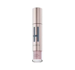 Hedonista błyszczyk do ust Madam Glam 3 g
