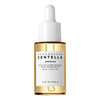 Skin1004 Madagascar Centella Ampoule odżywcze serum do twarzy z wąkrotą azjatycką 30 ml