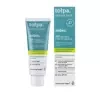 Tołpa Dermo Face Sebio BB matujący krem korygujący 40ml