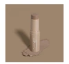 NAM Sculpting Stick Bronzer kremowy bronzer w sztyfcie 02 True Natural 10 g