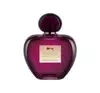 Tester Banderas Her Secret Temptation woda toaletowa spray 80 ml