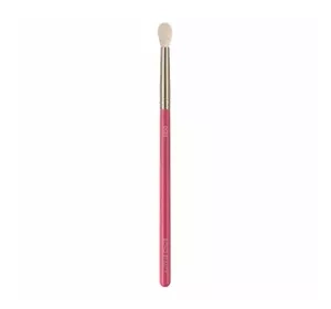 Boho Beauty Rose Touch pędzel do makijażu 205 Sheer Blender