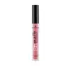 Essence 8H Matte matowa pomadka do ust 04 Rosy Nude 2,5 ml