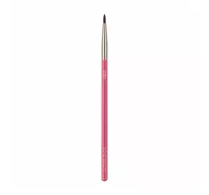 Boho Beauty Rose Touch pędzel do makijażu 308 V Art Liner