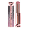 Wibo Cashmelt kremowa pomadka do ust w sztyfcie 01 Pink About It 3 g
