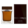 Dolce & Gabbana The One for Men woda perfumowana spray 50 ml