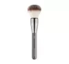 Boho Beauty Classic pędzel do makijażu 121 V Powder