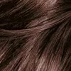 L'Oréal Paris Casting Creme Gloss farba do włosów 500 Jasny brąz