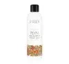 Vianek odżywczy płyn micelarny-tonik 2w1 200 ml