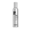 L'Oréal Professionnel Tecni.ART Rebel Push Up teksturyzujący puder w piance 250 ml