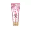 Perfecta Velvet Touch krem do rąk Kamelia 75ml