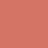Golden Rose Matte pomadka matowa w kredce 27