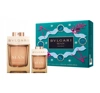 Bvlgari Man Terrae Essence woda perfumowana spray 100 ml + 15 ml