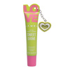 Lamel Love Shine olejek do ust 01 Watermelon 12 ml