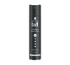 Taft Power Invisible lakier do włosów 250ml
