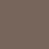 NYX Professional Makeup Blade & Shade automatyczna kredka do brwi 03 Cool Ash Brown 0,06 g