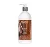 BingoSpa Slim & Strong kofeinowy krem do ciała 480 g