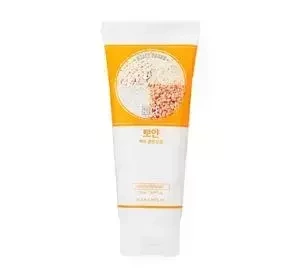 Holika Holika Daily Fresh pianka oczyszczająca Ryż 150 ml