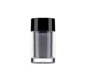 PIERRE RENE PURE PIGMENT CIEŃ SYPKI 21 PLATINUM 1,5G