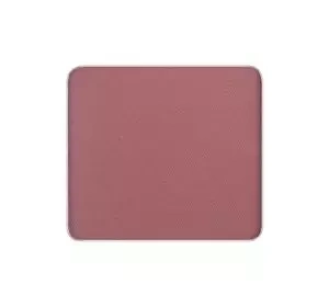 Inglot Freedom System wkład cień matowy 303 3g